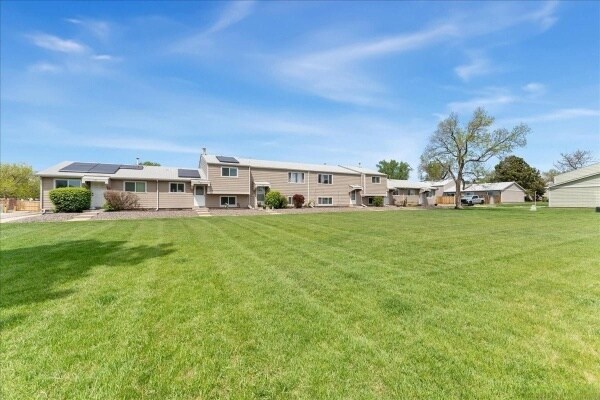 Building Photo - 5771 W 92nd Ave