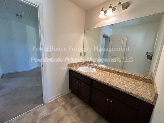 Building Photo - 2378 Centenary Way Ct