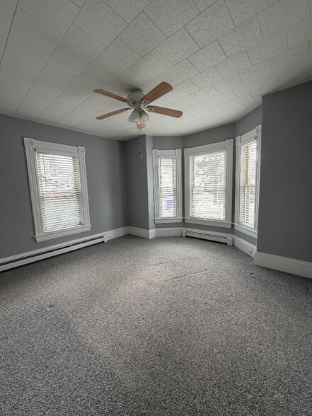 Building Photo - 61 C St