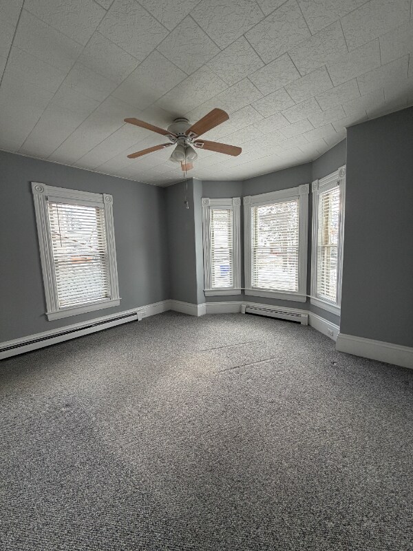 Building Photo - 61 C St