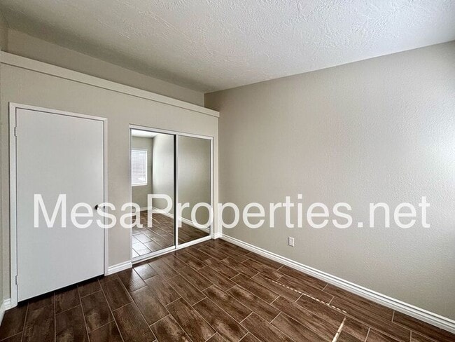 Building Photo - 15512 Yates Rd