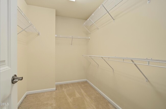 Building Photo - 219 Lynchwick Ln