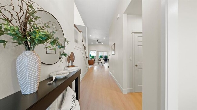 Building Photo - 8731 W Skagit Ave