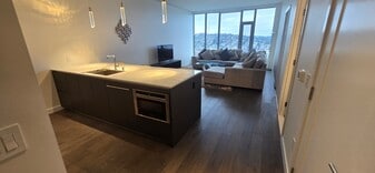 Building Photo - 2510 6th Ave