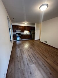 Building Photo - 1450-1452 Sutter Street/347 Fern Street (1157rc)