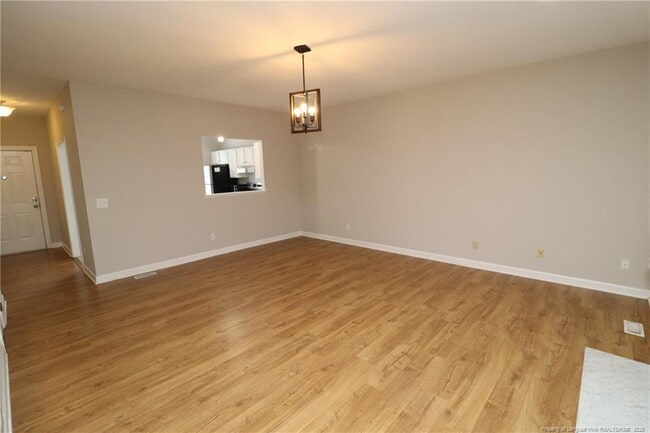 Building Photo - 114 Windward Ct