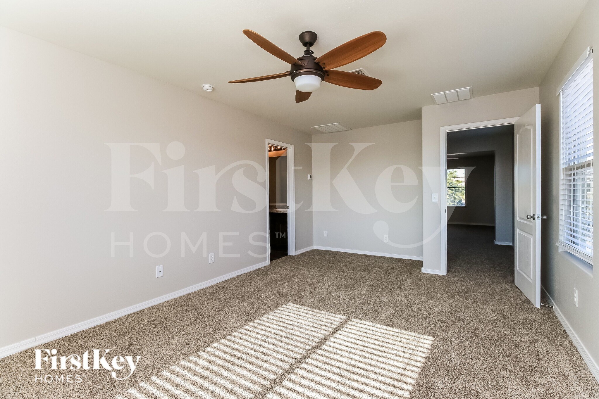 Building Photo - 38137 La Paz St