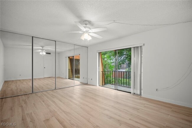 Building Photo - 1703 Park Meadows Dr
