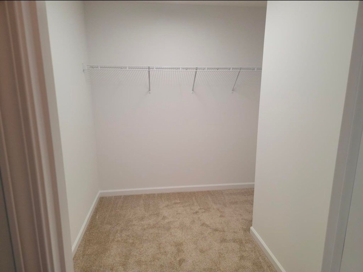 Building Photo - 7703 Mossy Lndg Ln