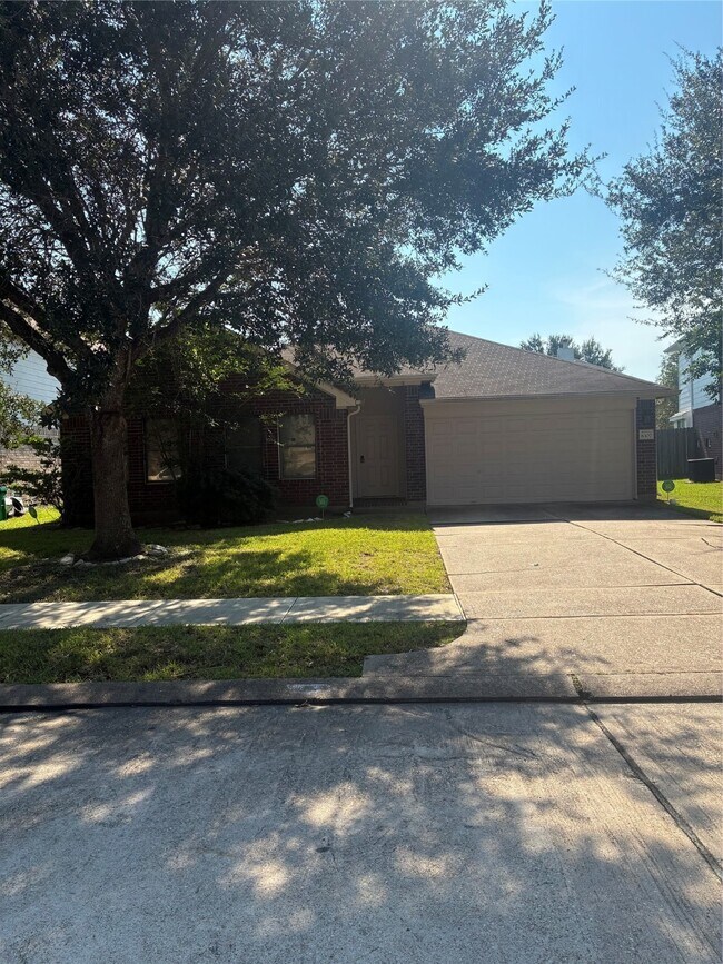 Primary Photo - 8307 Solara Bend Ct