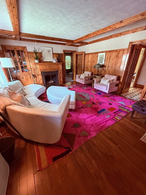 Building Photo - Fully Furnished Single-Family Home in the Heart of Saco – All Utilities Included ($3,000/mo)