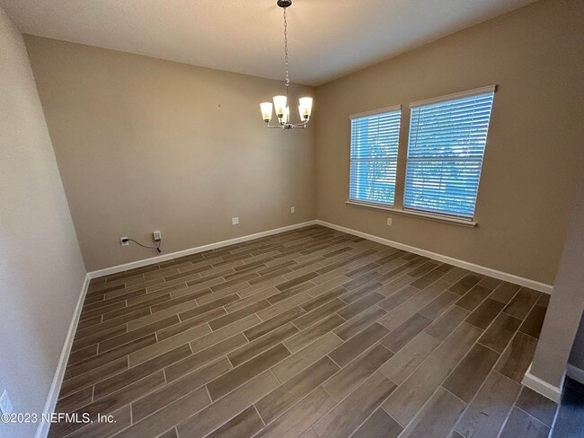 Building Photo - 10229 Powell Creek Ct