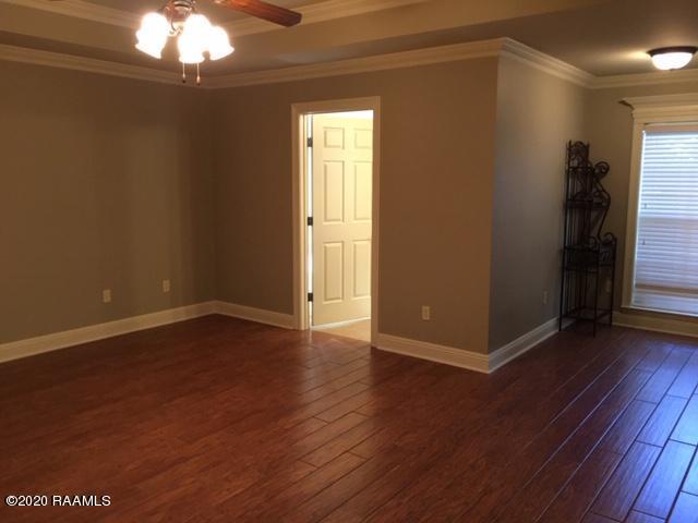 Building Photo - 131 Fanny St