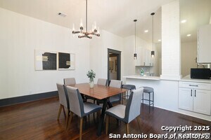 Building Photo - 207 Loretta Pl