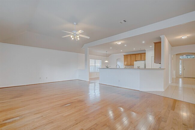 Building Photo - 22526 Ganado Creek Ct