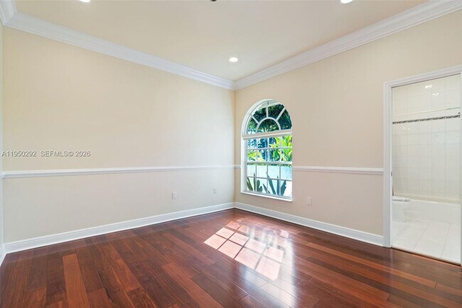 Building Photo - 8281 SW 84th Terrace