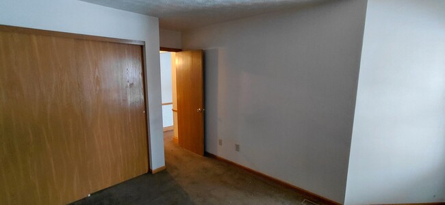 Building Photo - 3897 Millstone Rd