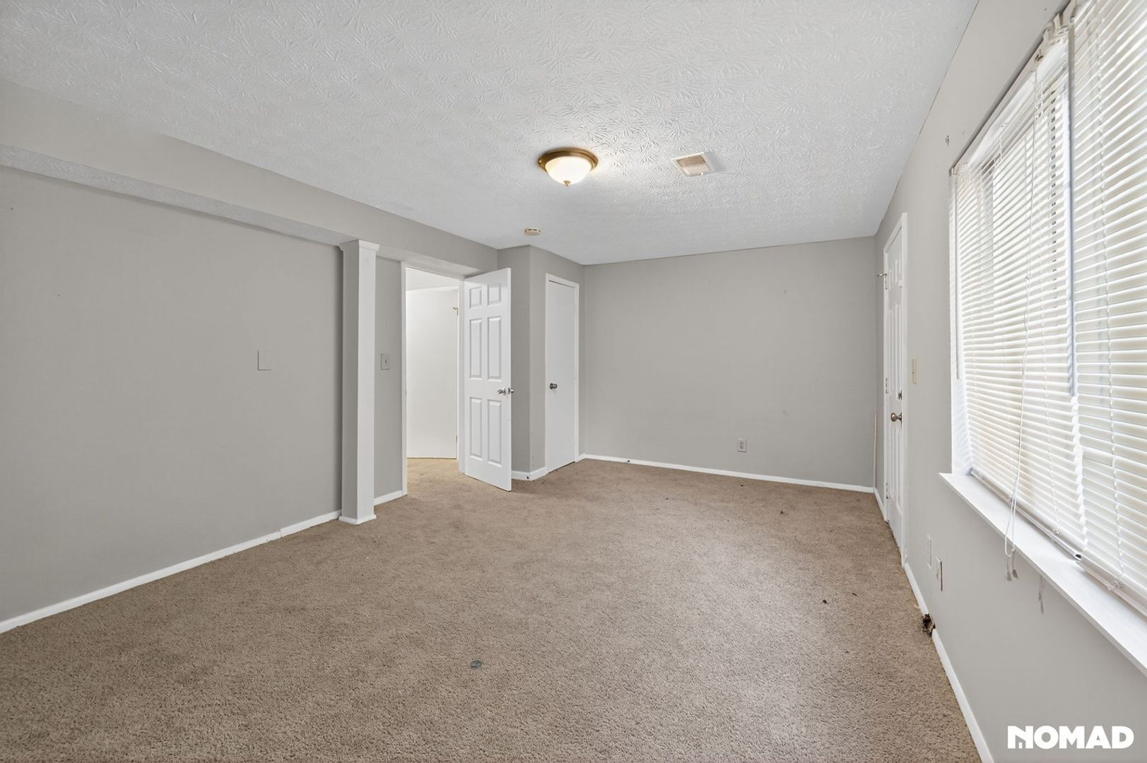 Building Photo - 2319 Wingfoot Pl