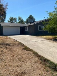 Building Photo - All Freshened Up and Waiting!