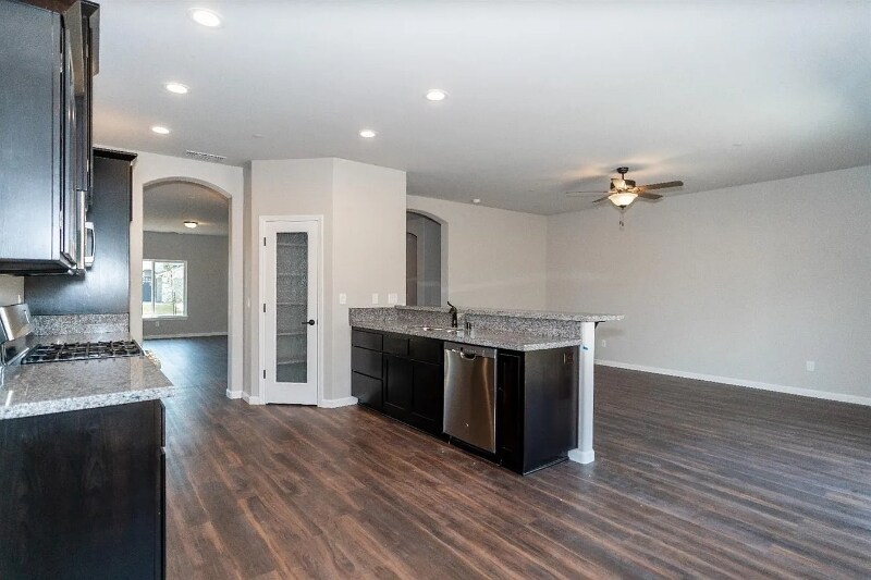 Building Photo - 4048 Larner Way