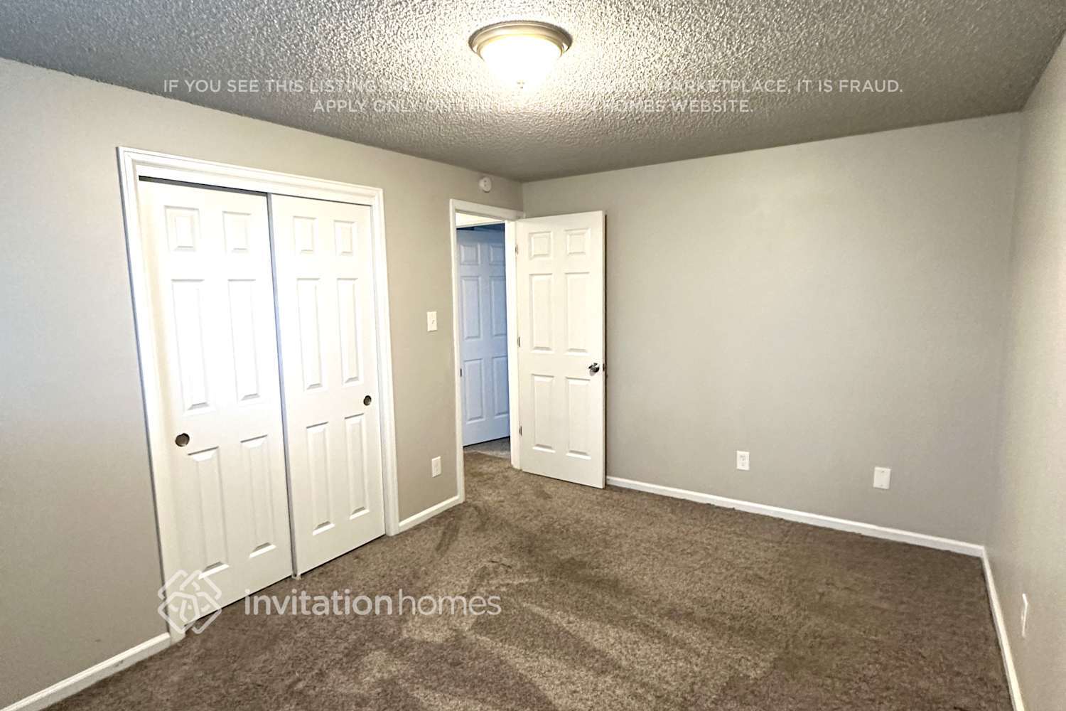 Building Photo - 13256 Rigel Dr