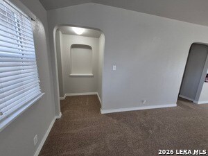 Building Photo - 2634 Willow Pond