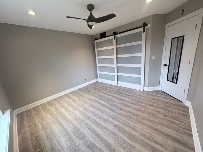 Building Photo - 1004 Longford Rd