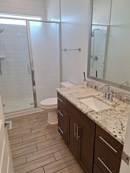 Building Photo - 24426 N 163rd Dr