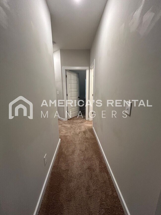 Building Photo - Home for rent in Eva!! Available to View with 48 Hour Notice!!!