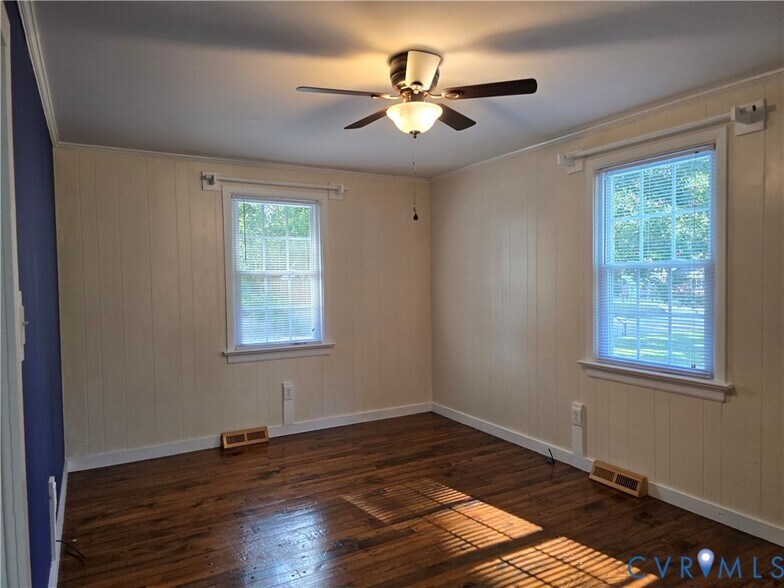 Building Photo - 7998 Wynbrook Ln