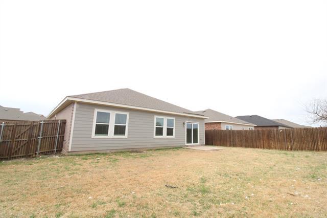 Building Photo - 301 Indian Creek