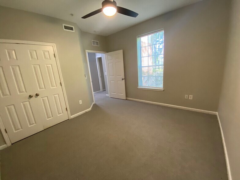 Bedroom2 - 785 Oakleaf Plantation Pky