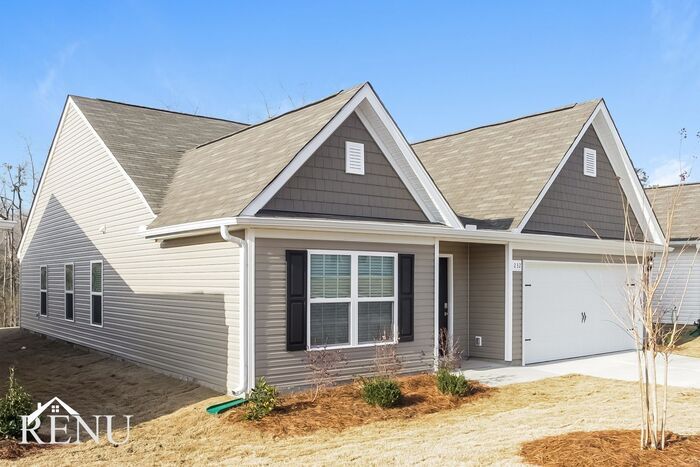 Building Photo - 401 Dawn Meadow Ct