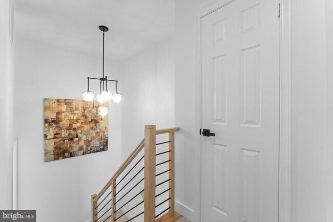 Building Photo - 11433 Heritage Oak Ct