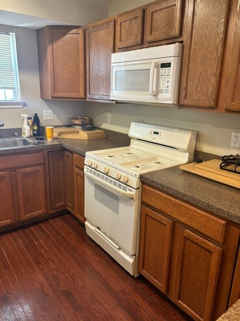 Building Photo - 2 Bedroom 2 Bathroom Rehabbed Home