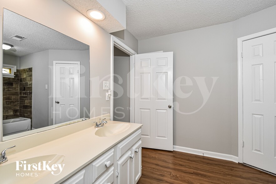 Building Photo - 143 Walnut Creek Rd