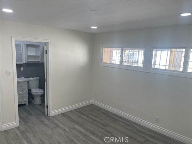 Building Photo - 3736 Veteran Ave