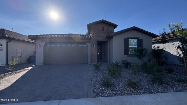 Primary Photo - 20896 S 231st Pl.