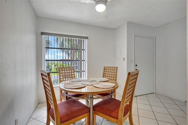 Building Photo - 5710 Princess Palm Ct