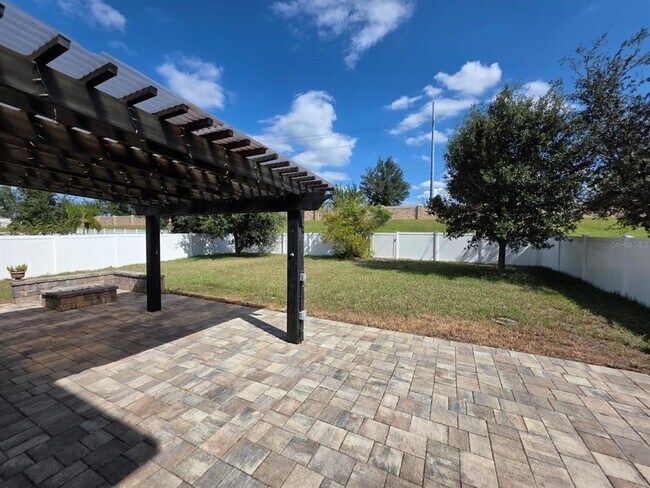 Building Photo - 172 Williamson Dr