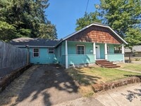 Building Photo - 4-Bedroom, 2-Bath Home In The Amazon Area ...