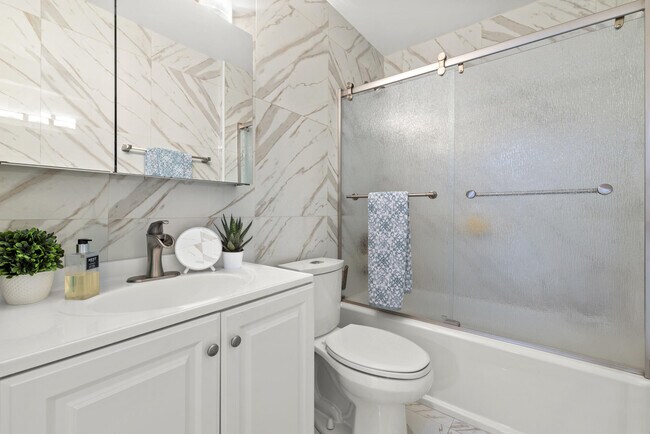 Building Photo - 7463 Texas Trail