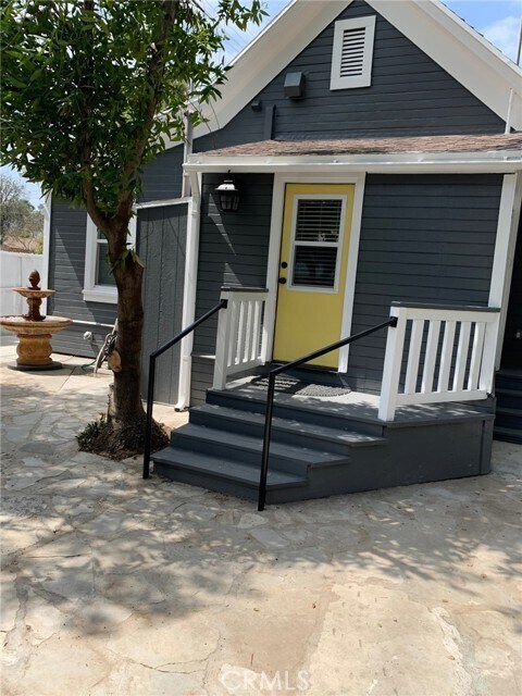 Building Photo - 259 Sonora St