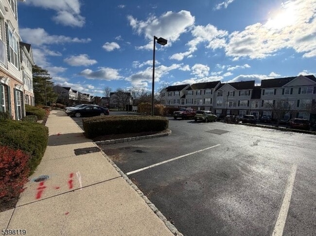 Building Photo - 225 Windmill Ct