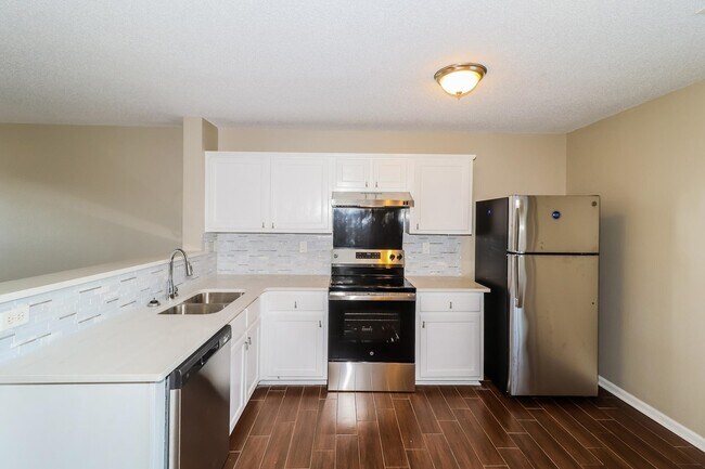 Building Photo - 4658 Sweet Whisper Ln