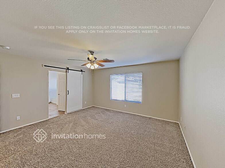 Building Photo - 2554 E Indian Wells Pl