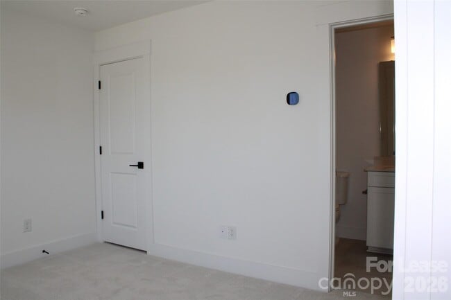 Building Photo - 1340 Hamilton St