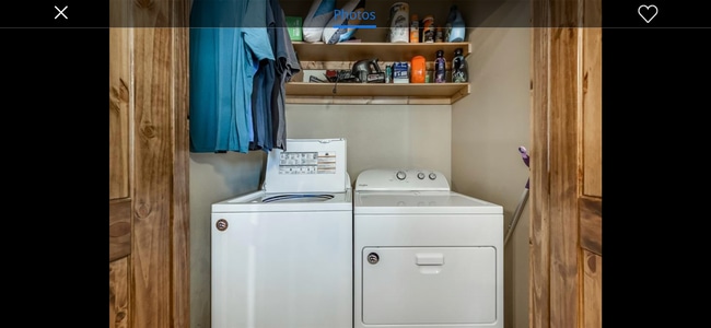 Building Photo - 2409 Westmoreland Rd