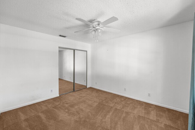 Building Photo - 10152 Aspen Way