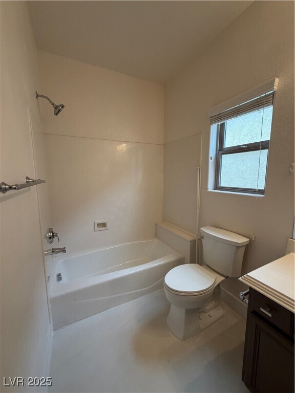 Building Photo - 9152 Whitekirk Pl